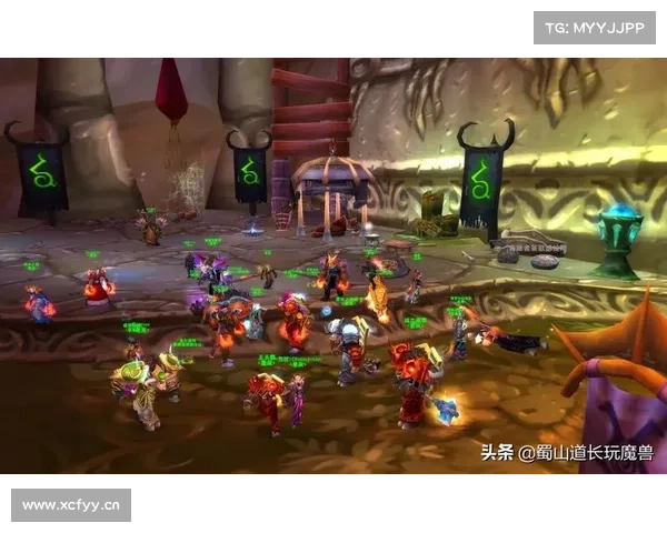 魔兽TBC：猎人宠物技能培养攻略