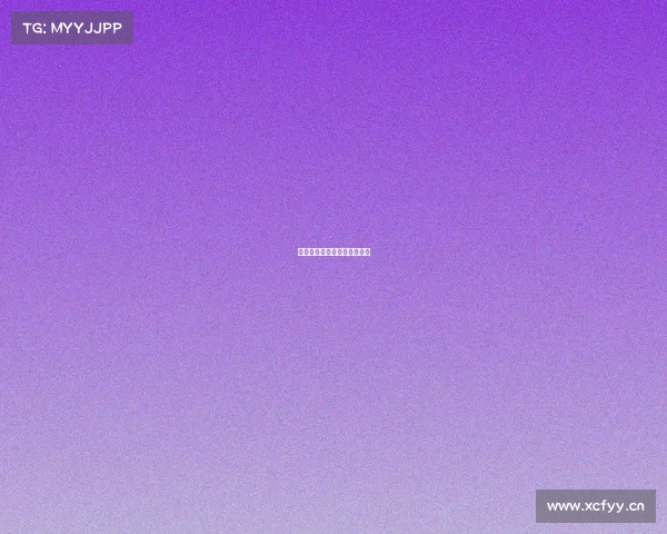 电子竞技小组作业总结与反思