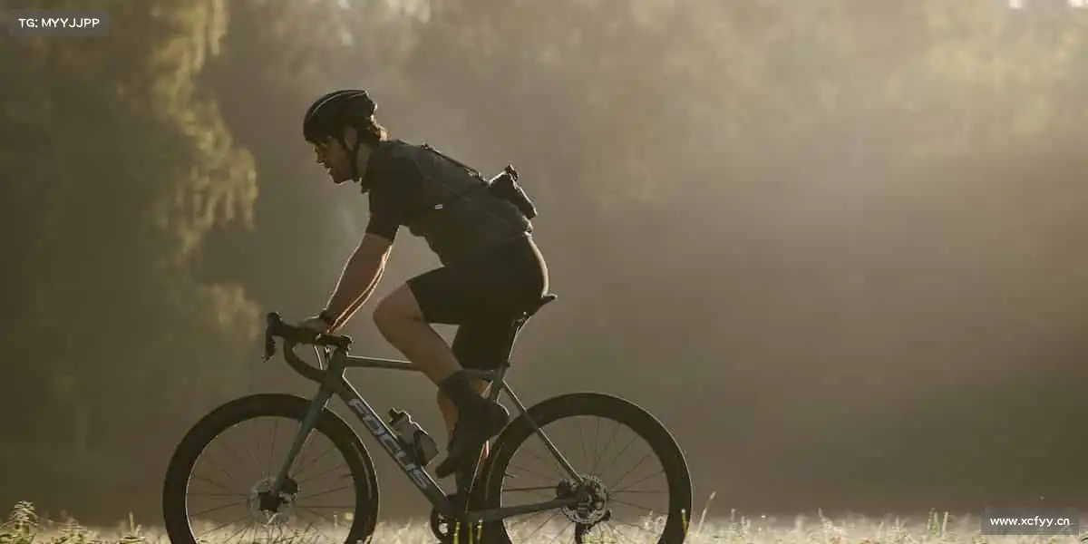 球盟会——汗水铸热爱，运动不止于赛场！🏋️‍♀️